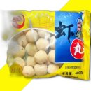 코리아유통 이미지