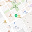 피지컬 055 GYM 이미지