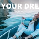 에이치피알 이미지