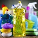 명품세탁전문점 이미지