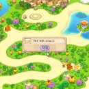 써니하우스 이미지