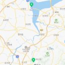 종로맥가예산점