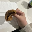 율암 | [화성 팔탄면] 화성 가볼만한곳 율암온천 오픈런 후기