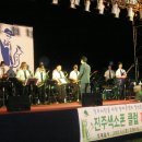 평거강변3 이미지