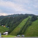 소노펠리체 빌리지 A~D 비발디파크 이미지