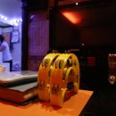 대거노래연습장 이미지