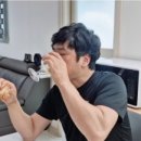 멕시카나 동탄목동점
