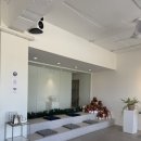 전라감영 화장실 이미지