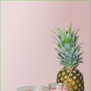 생활속의 사주풀이 이미지