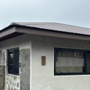 풀목집 | [제주도 숙소추천] 신상 독채 제주 숙소 “풀목집”