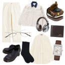 웨스턴라이트(Western Light) | [공지] 요즘 뜨는 포엣 코어, 시적인 느낌 코디/뉴진스 하니, 박정민, 최정훈 스타일