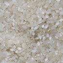 대저정미소 이미지