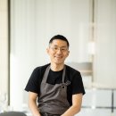 문셰프식당 이미지