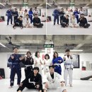 배재주짓수클럽 | 대전주짓수 블랙벨트가 직접 지도하는 배재주짓수클럽 후기