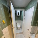 트리니티 피티스튜디오 이미지