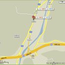 성우주유소 이미지