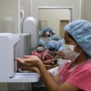 무주행복한홈스쿨지역아동센터 이미지