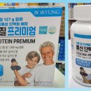 현대메디칼약국 이미지