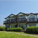 시간여행 | 제주애월독채펜션에서 만난 가성비 끝판왕, 제주시간여행휴양펜션 솔직 후기