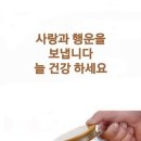 진정주약국 이미지