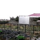 용담동 선사무덤유적 이미지