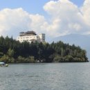 한서커텐 이미지