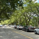 힐튼파크모텔 이미지