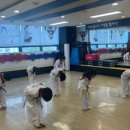 소나무유치원 이미지