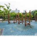 구봉산근린공원 이미지