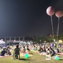 2024 김해가야금축제 웹이코노미