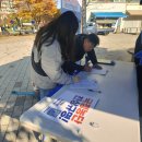 서창2동-5 이미지