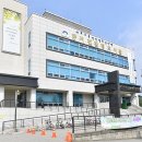양서친환경도서관 이미지