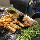 목구멍 대구종로점 이미지