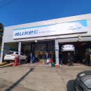 애니카랜드 과천점 이미지