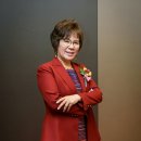 세계국제교류협회 이미지