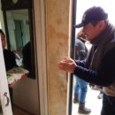 커브스동송클럽 이미지