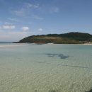 전기차충전소_애월읍사무소 이미지