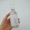 네이쳐스키 이미지