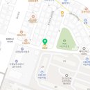 GS25 매탄삼천리점 이미지