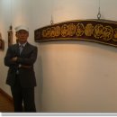 소태문화회관 이미지