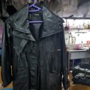 파밀리에 세탁 이미지