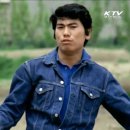 버들여인숙 Daum카페
