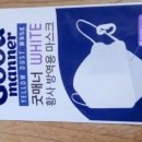 익산초당약국 네이버블로그