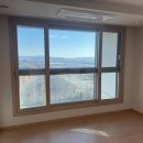 그랑시티자이 2차 | [안산 상록구] 사동 그랑시티자이2차 오피스텔 시공 후기 / 암막커튼, 암막콤비블라인드 추천