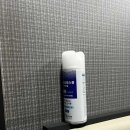 군산스크린골프 이미지