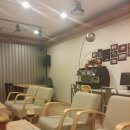 레스빠스 이미지