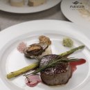 호텔 모먼트 | 부산 신상 웨딩홀 사상 그랜드모먼트 파라곤 호텔 최신 상담 솔직후기