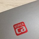 얌디 | [KCA] 한국커피협회 커피 바리스타 2급 실기 합격 후기(자격증 받아왔어요!!) 복장, 준비물, 꿀팁, 순서...