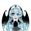 아쿠아비스트