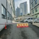 부산골프 칼리지 이미지